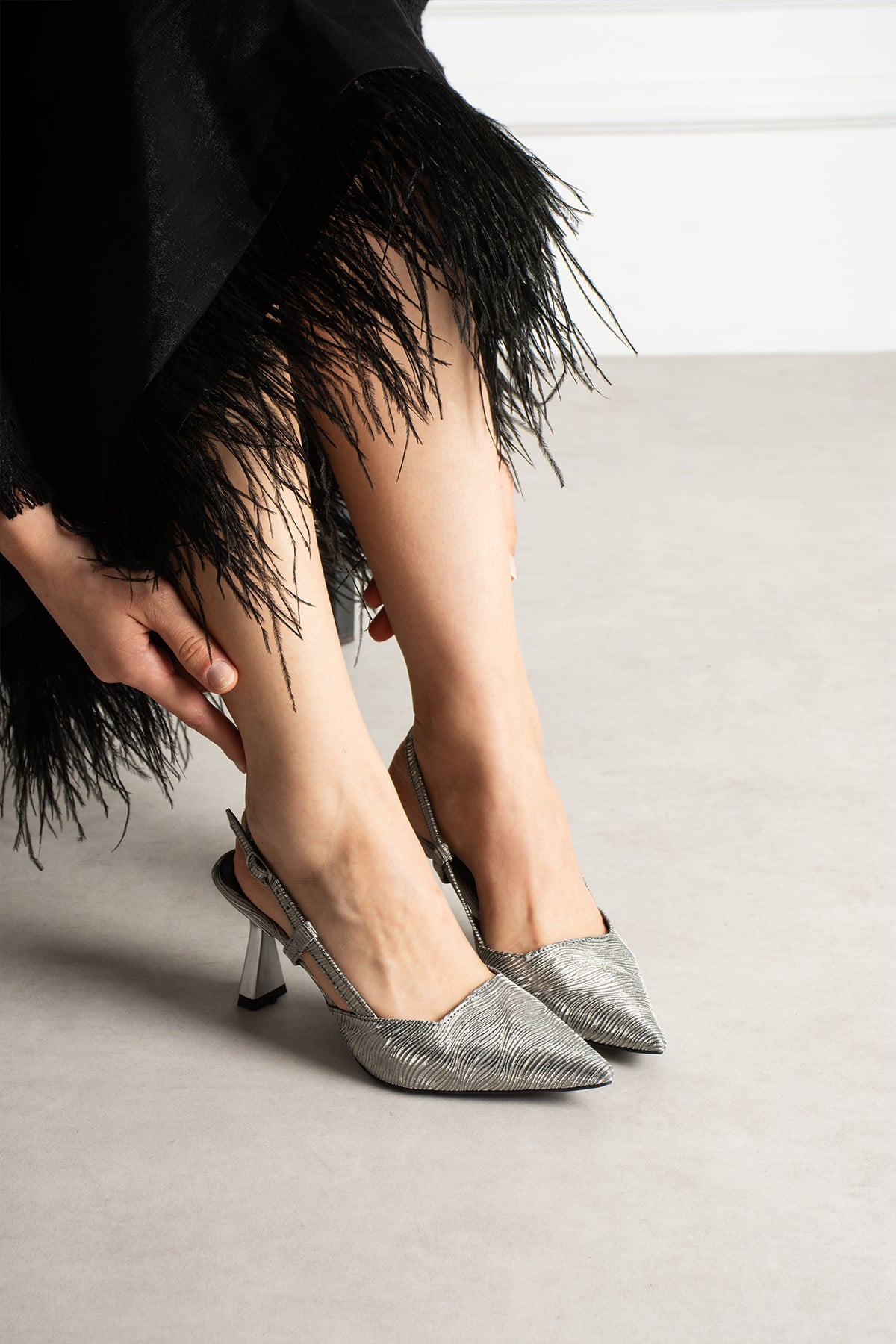 ShoetekRinva
