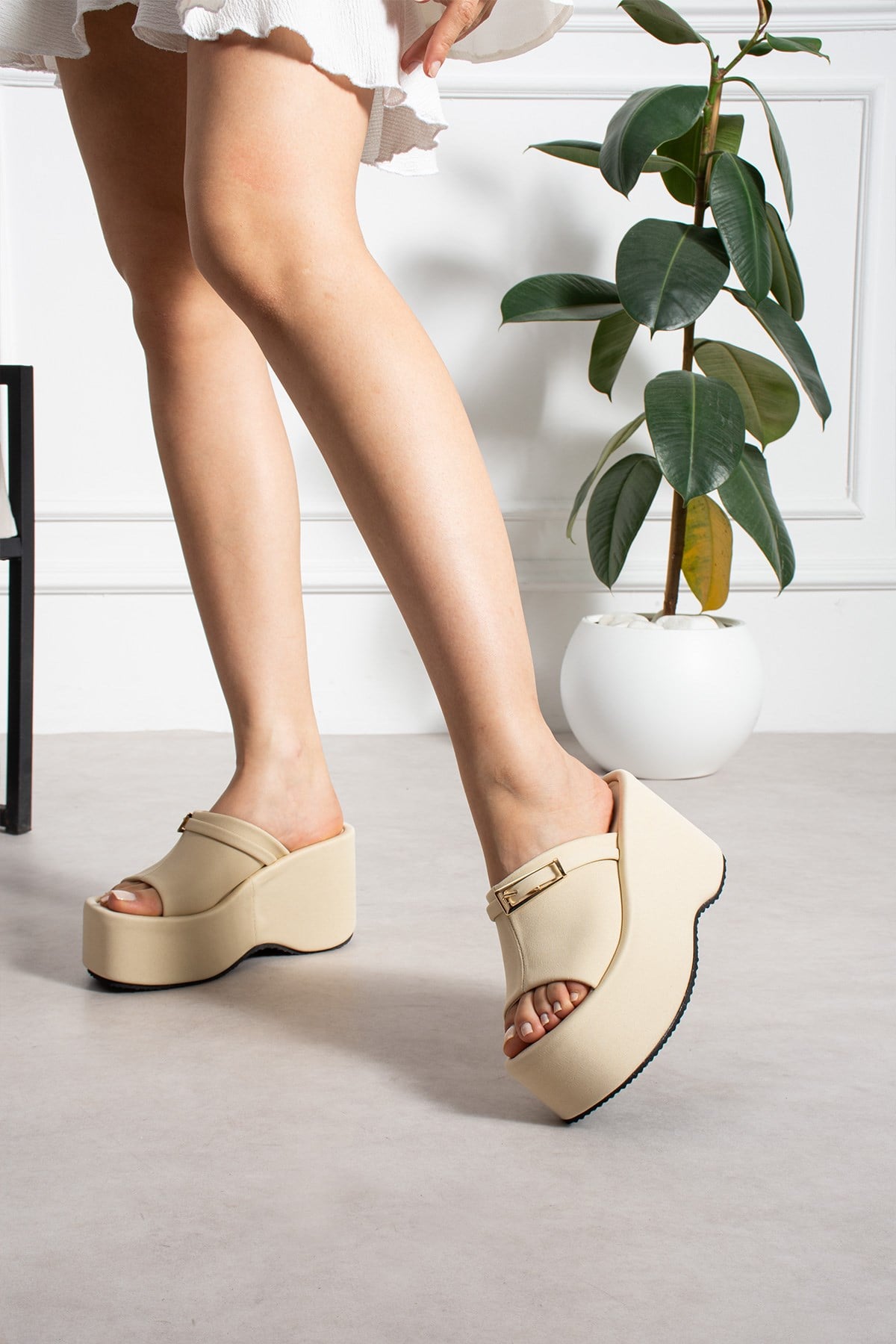 ShoetekRivs