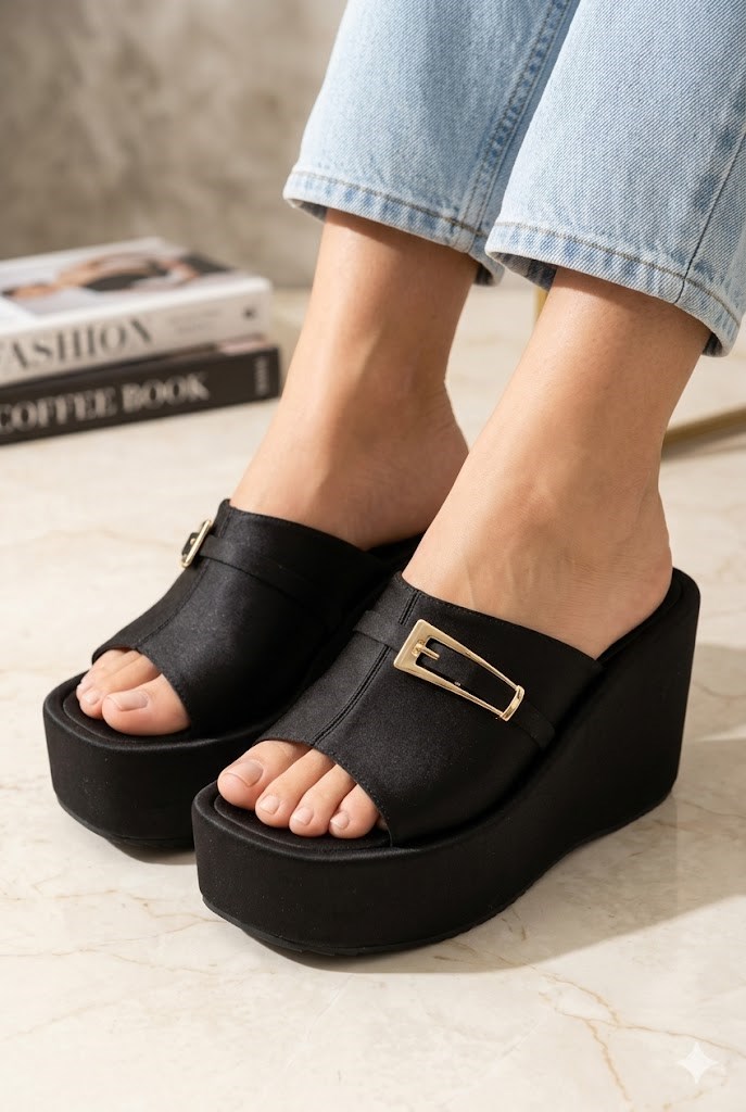 ShoetekRivs