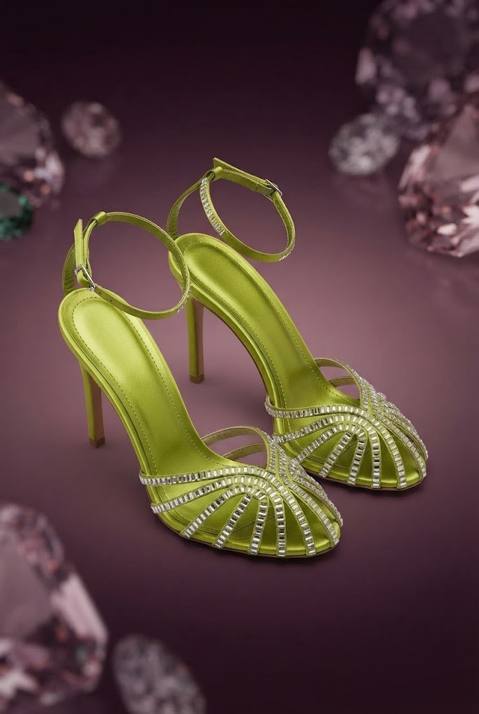 ShoetekRivsia