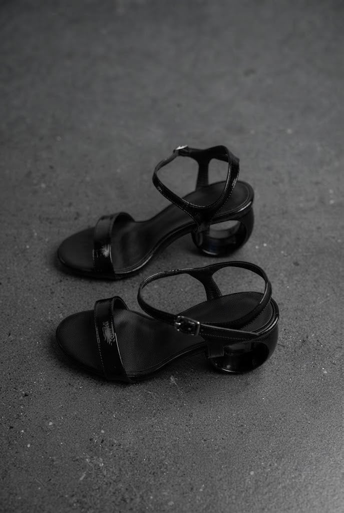 ShoetekRung