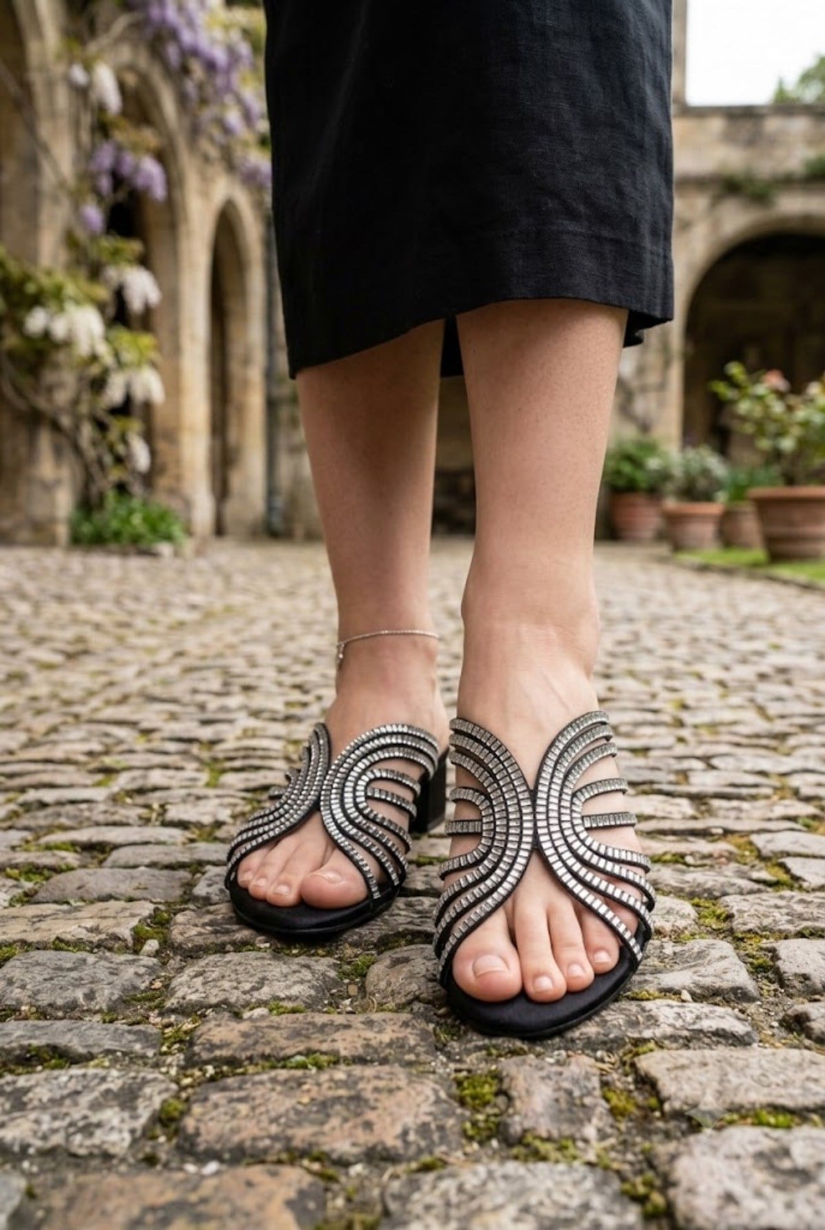ShoetekRwas