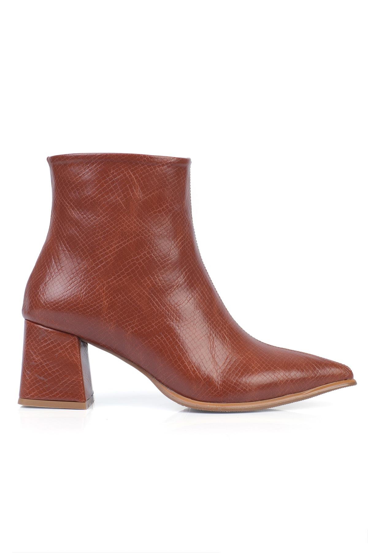 ShoetekSanche