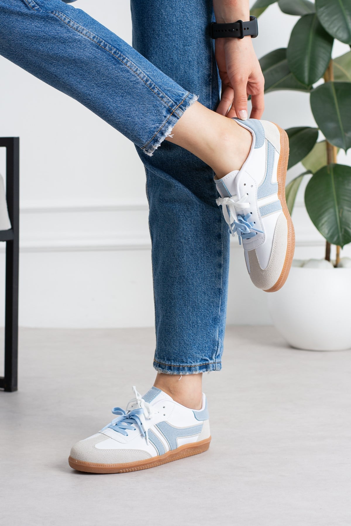 ShoetekSavs