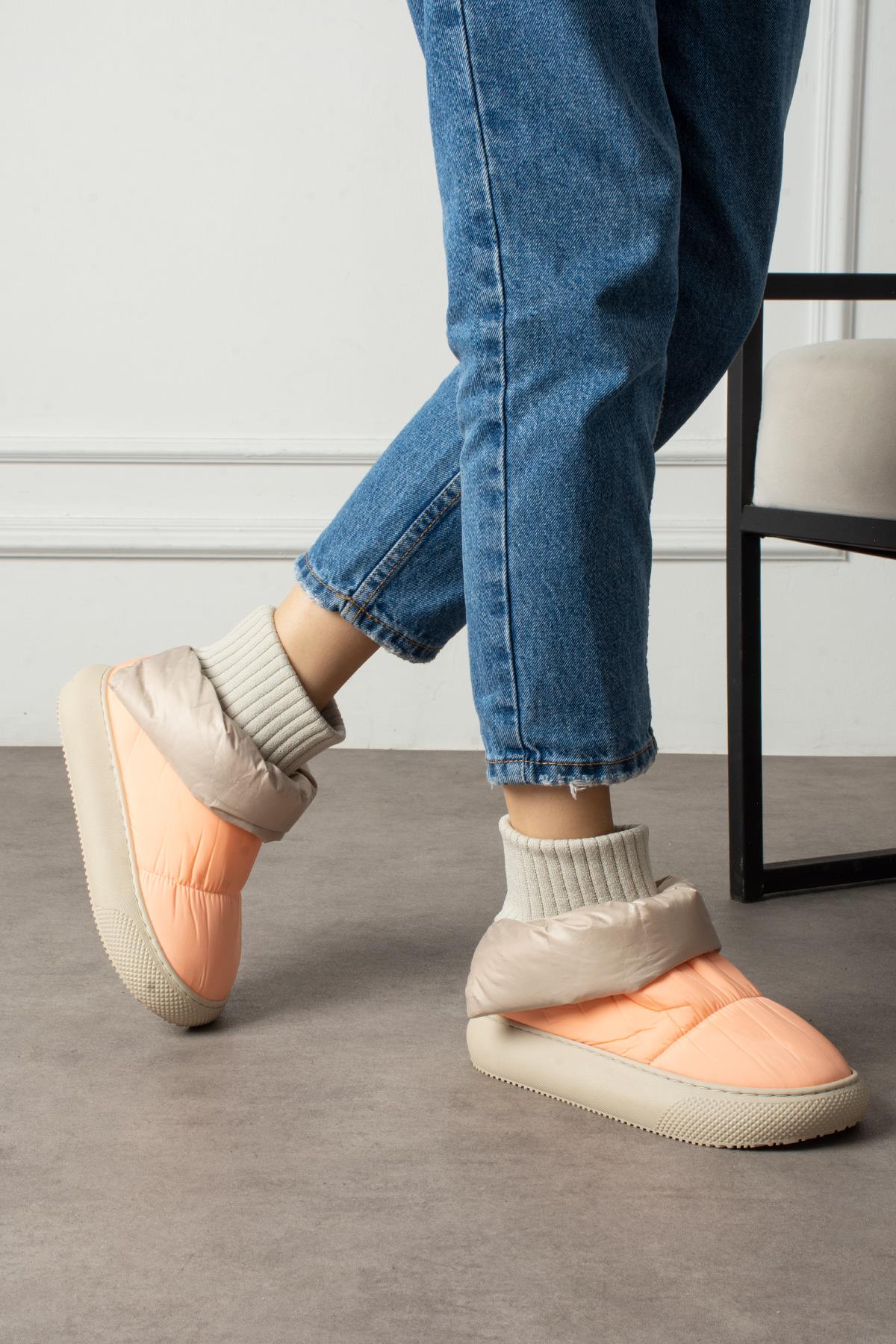 ShoetekSeina