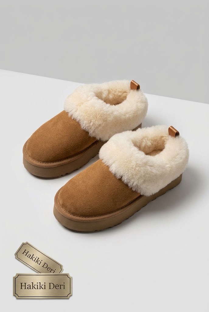 ShoetekSelira