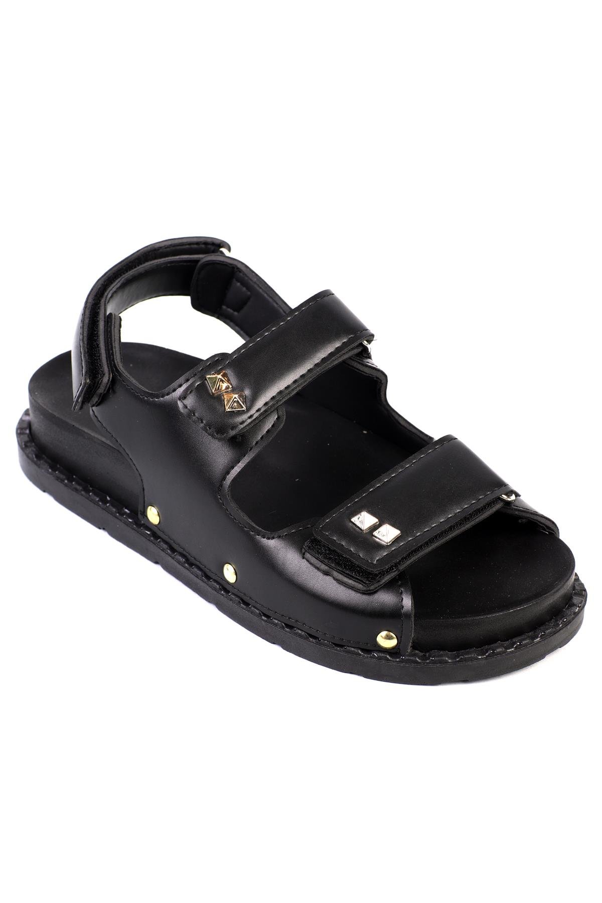 ShoetekSeverina