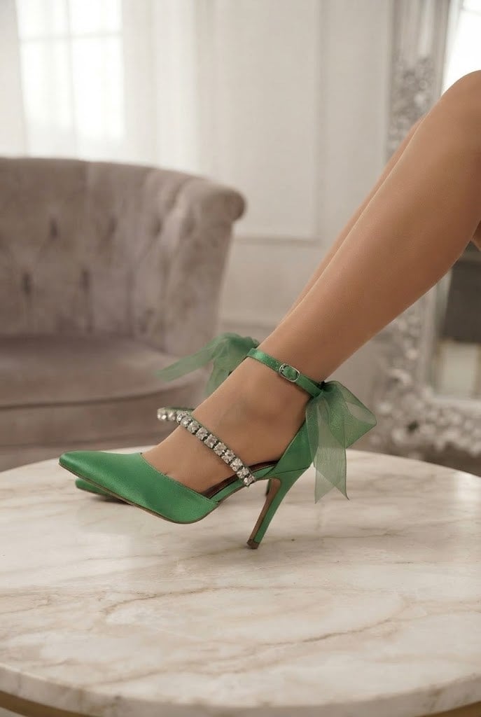 ShoetekShay