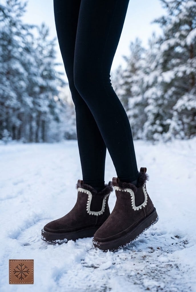ShoetekSirel