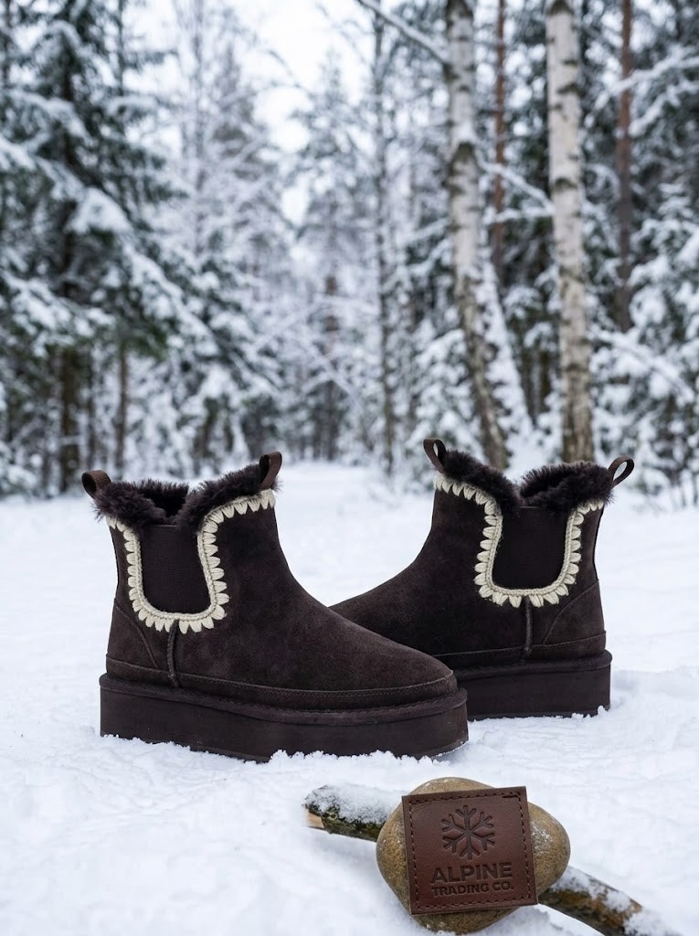 ShoetekSirel