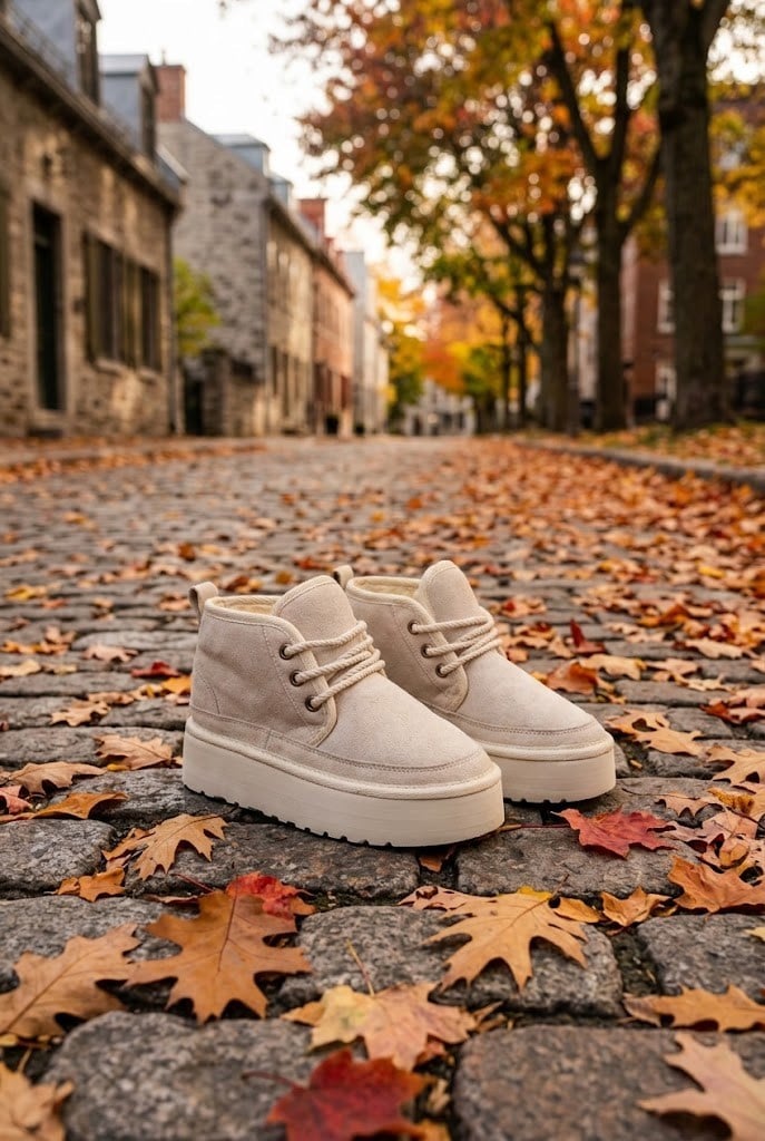 ShoetekSirius