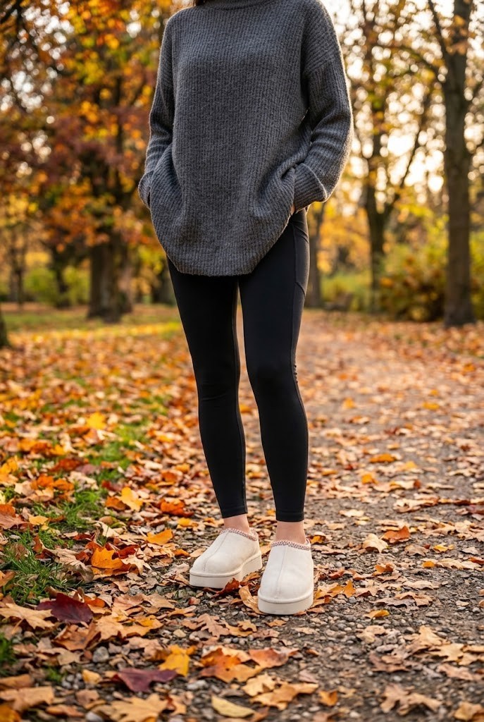 ShoetekSival