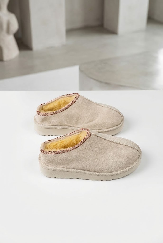ShoetekSival