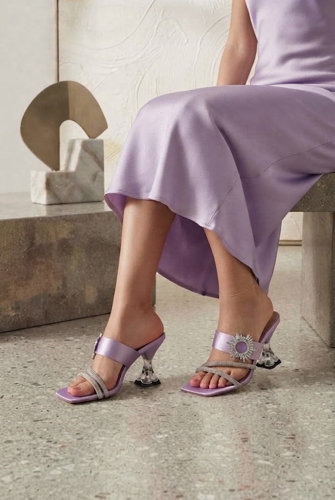 ShoetekWarge