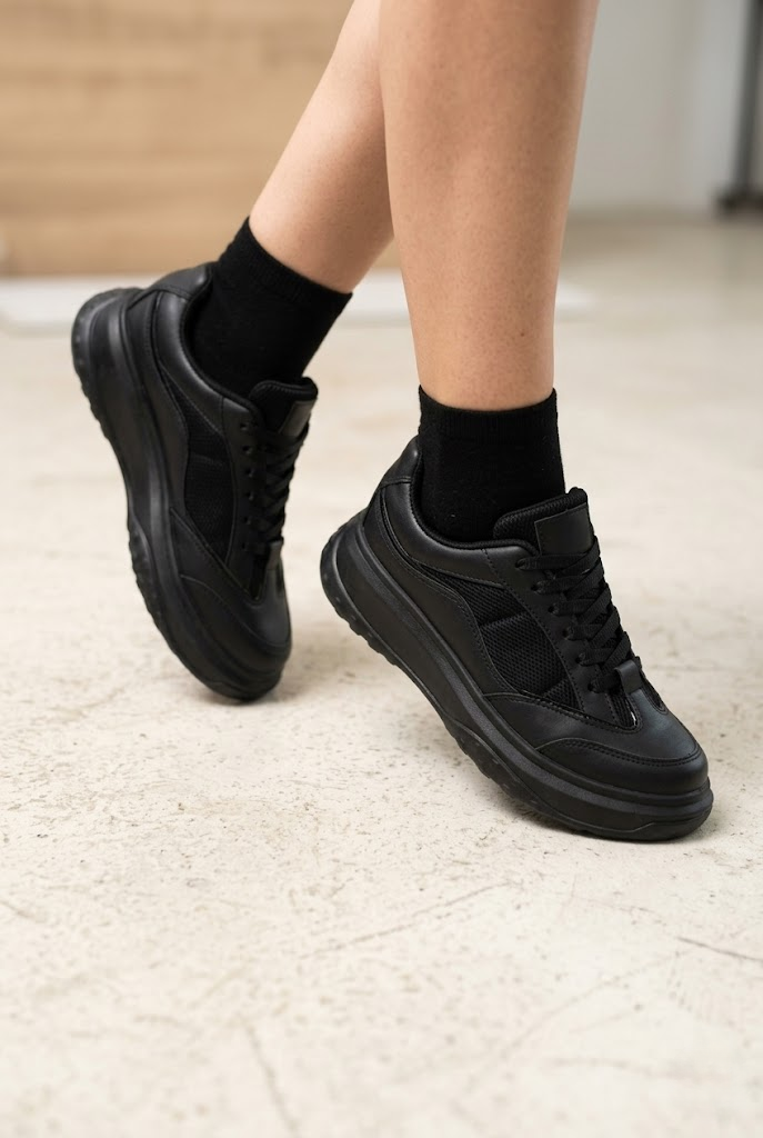 ShoetekWersa