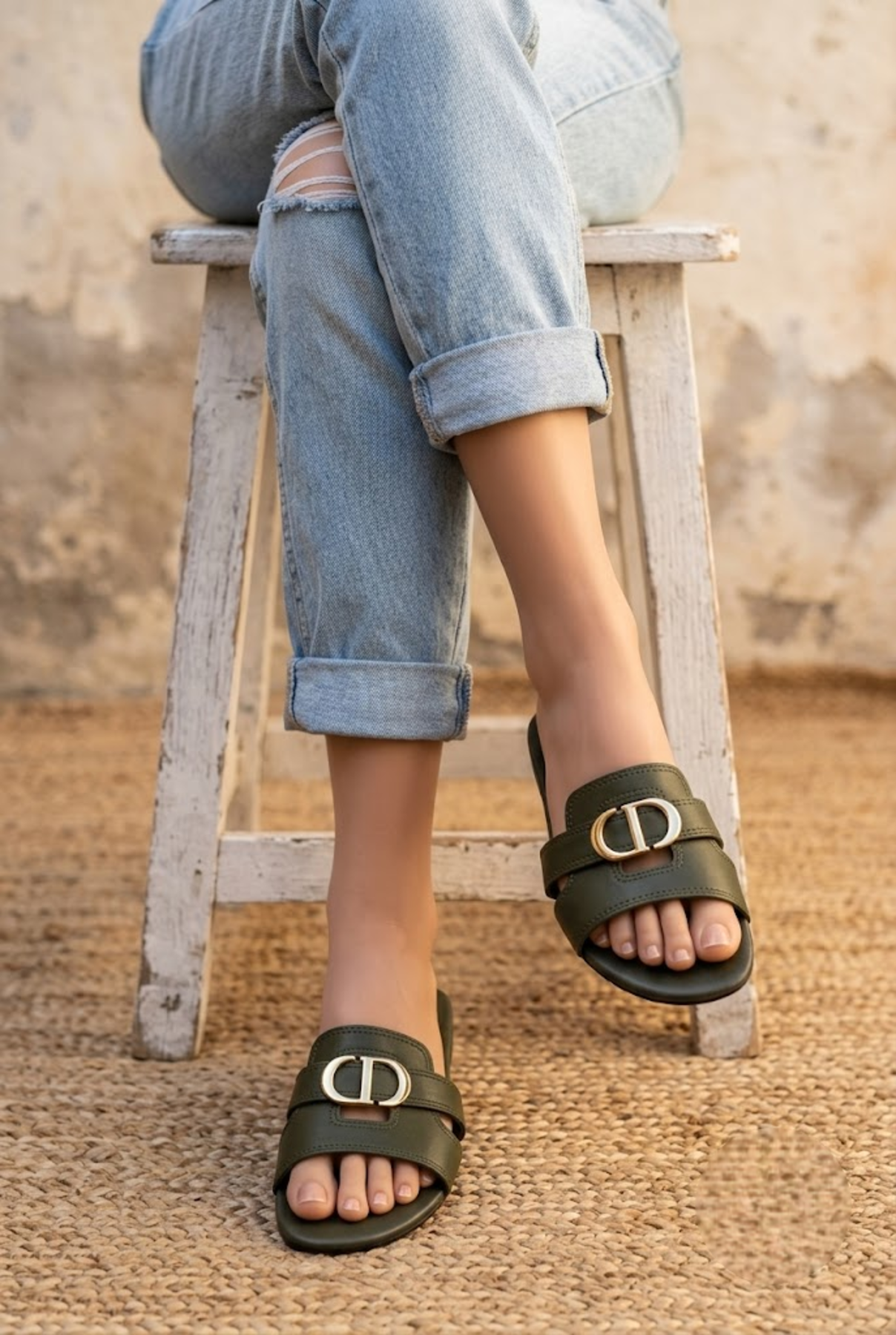 ShoetekSwalk