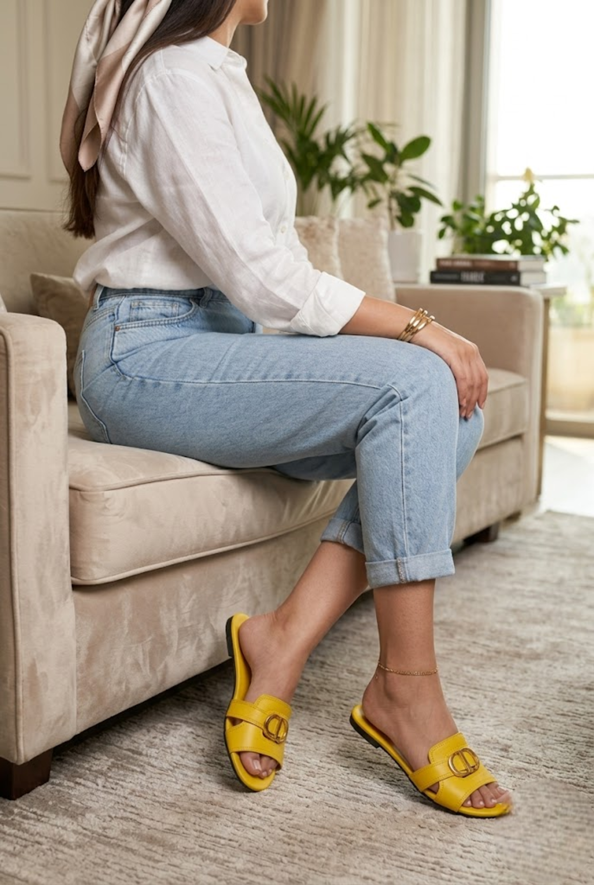 ShoetekSwalk