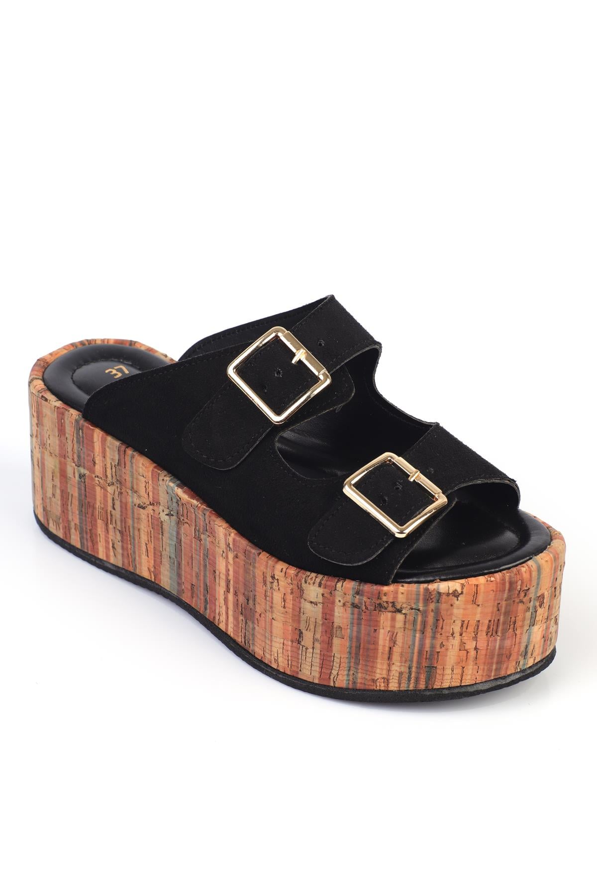 ShoetekWilla