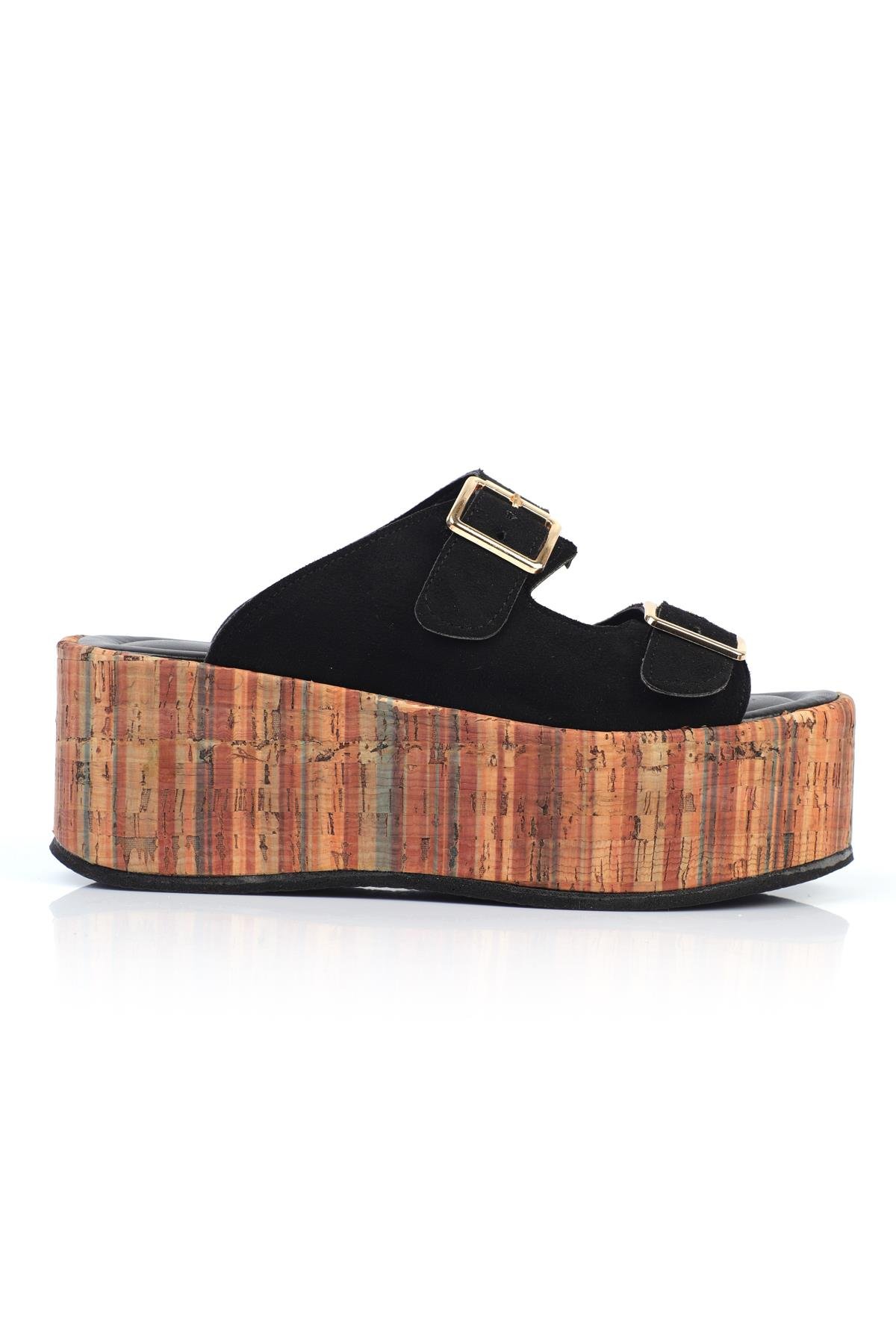 ShoetekWilla