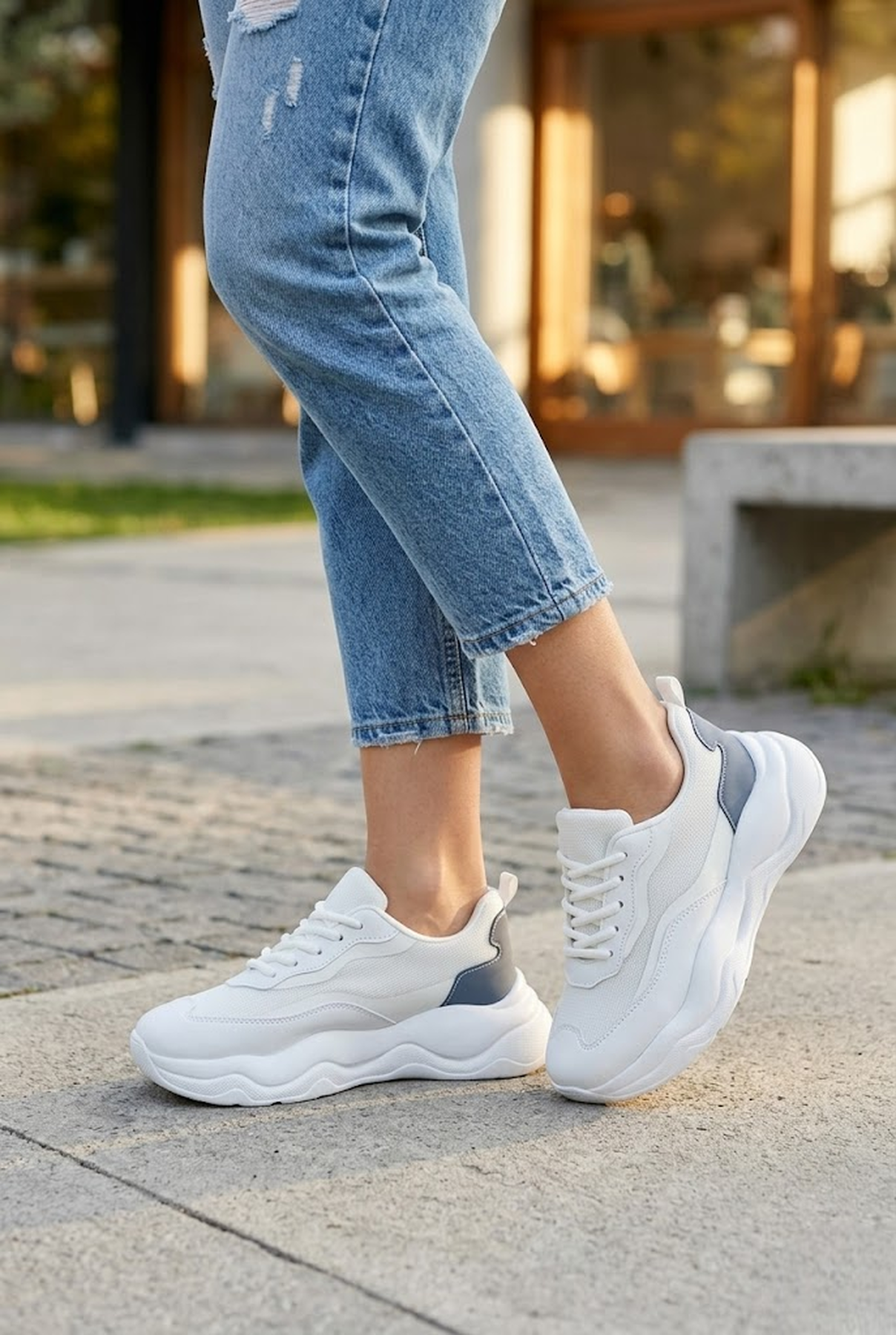 ShoetekYaswe