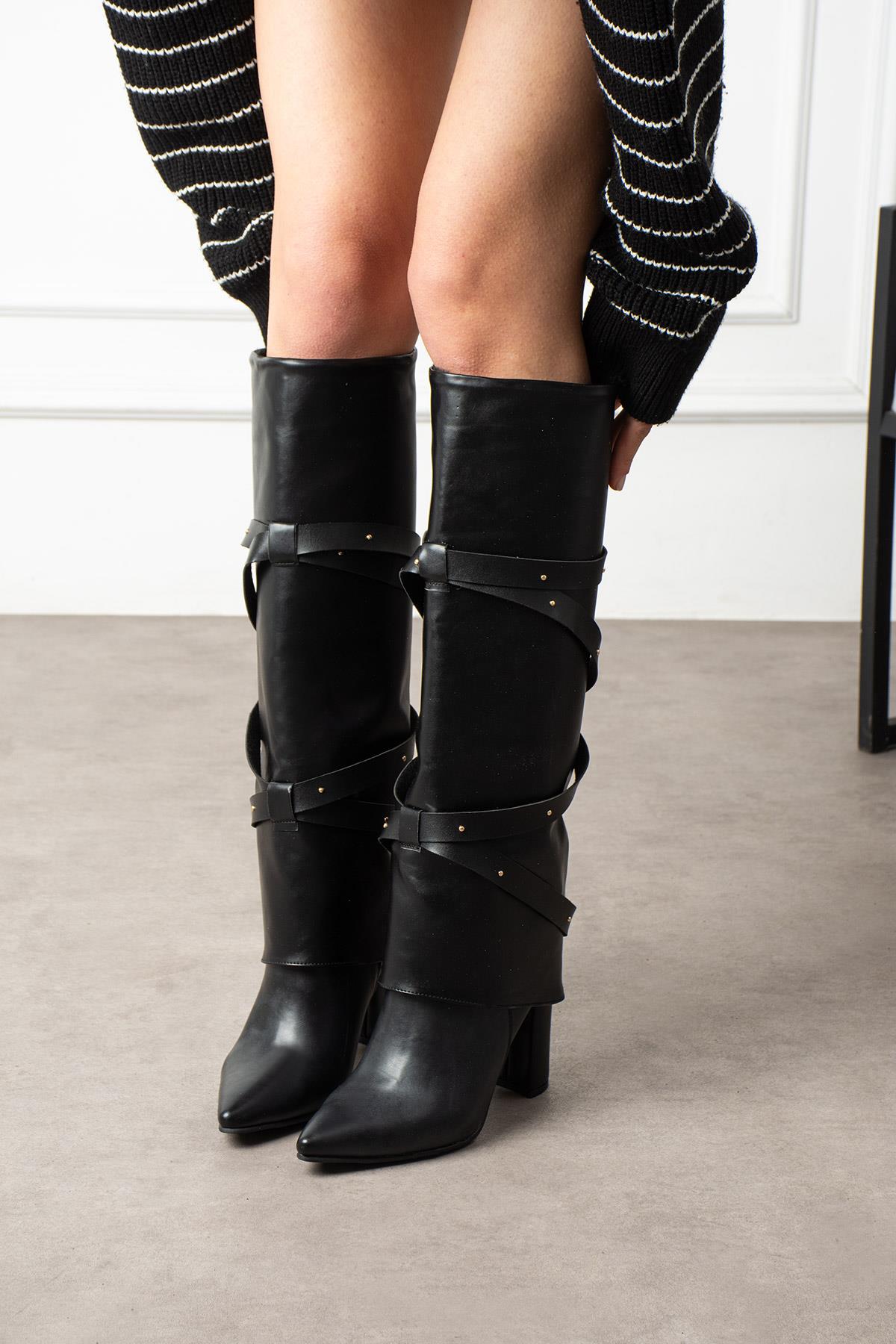 ShoetekYavo