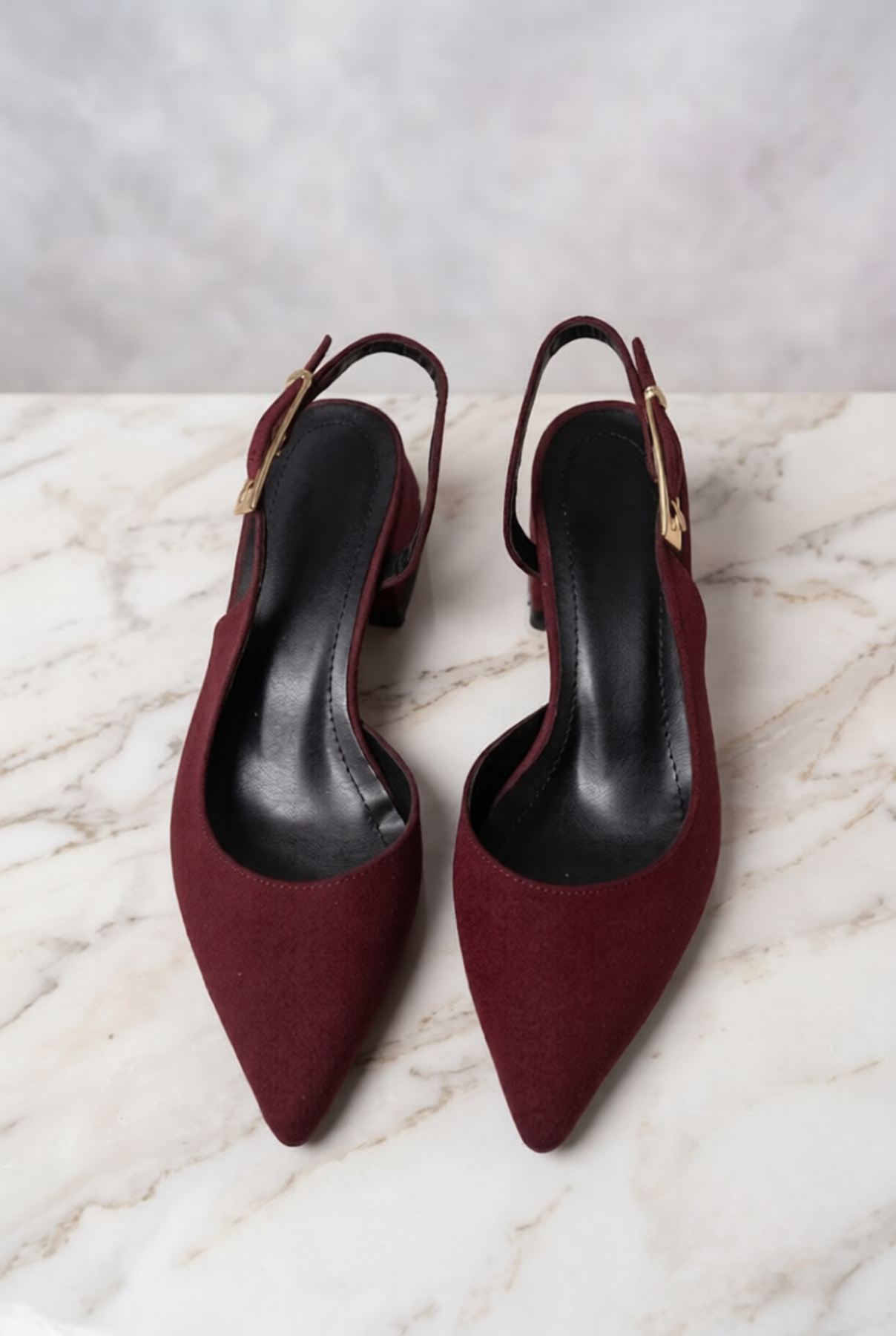 ShoetekYowa