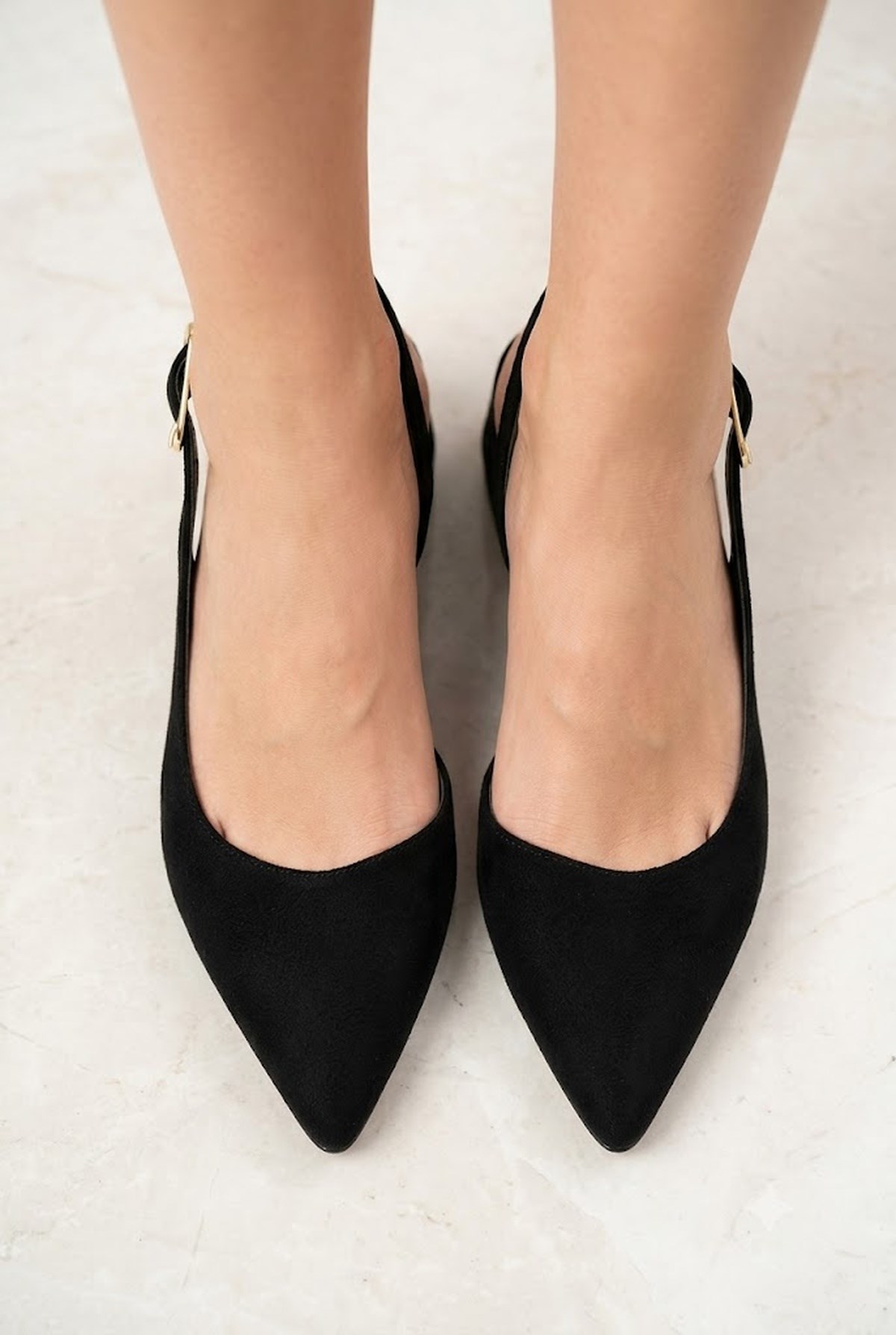 ShoetekYowa