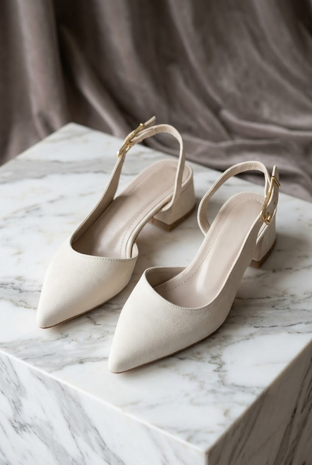 ShoetekYowa