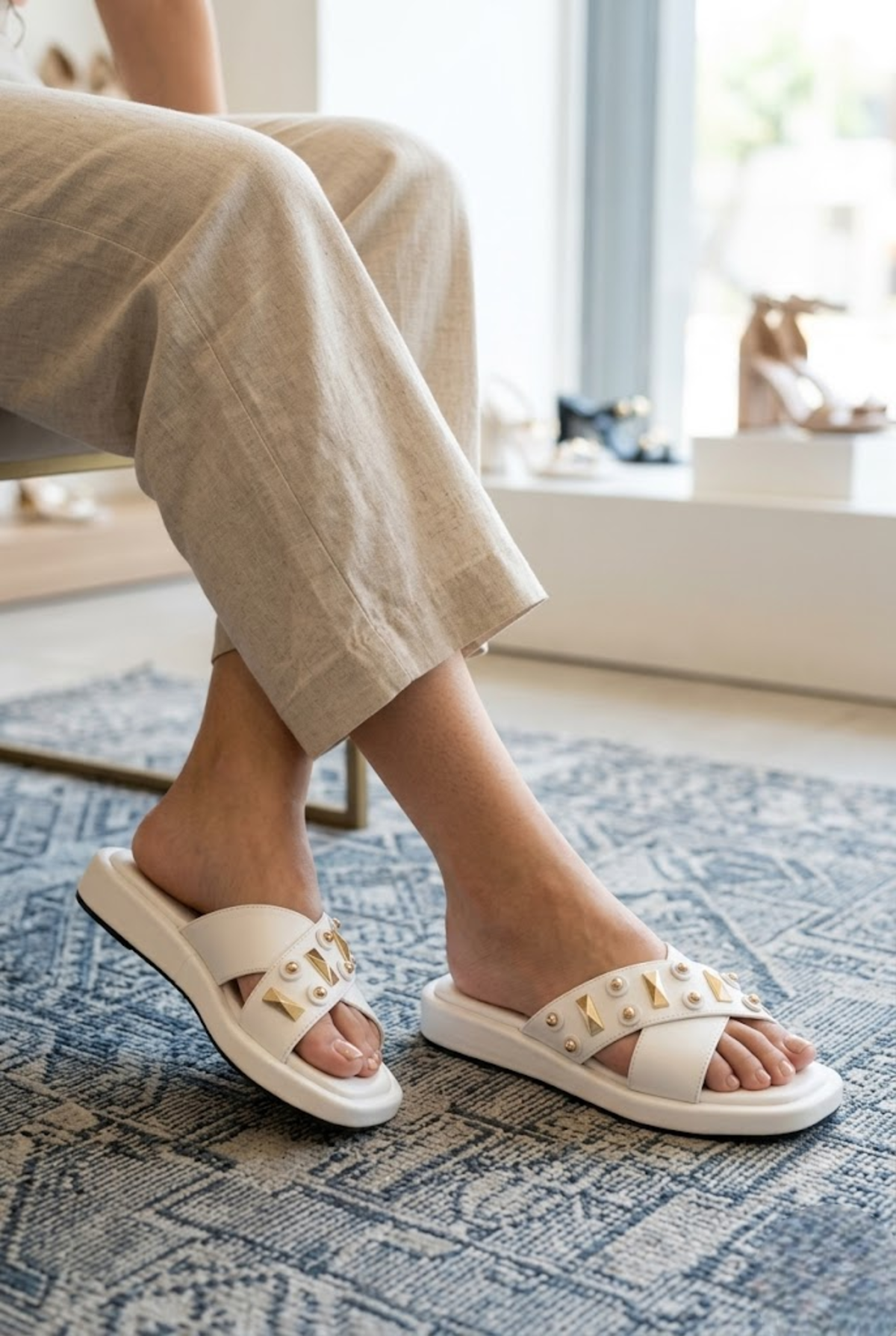 ShoetekWhins