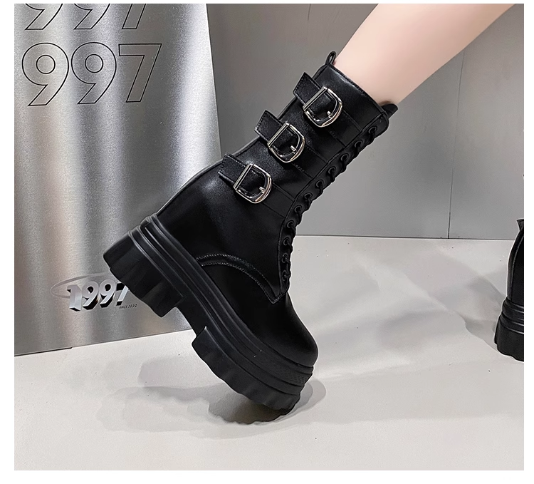 Gizli Topuk Bot