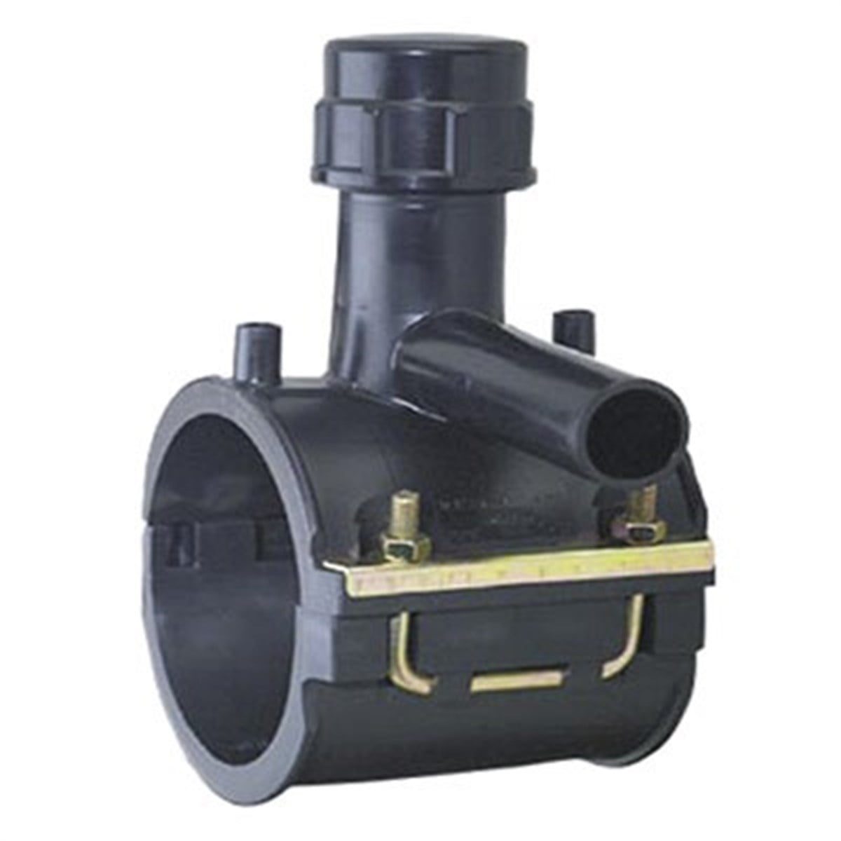 EF Servis TE SDR11/PN16
