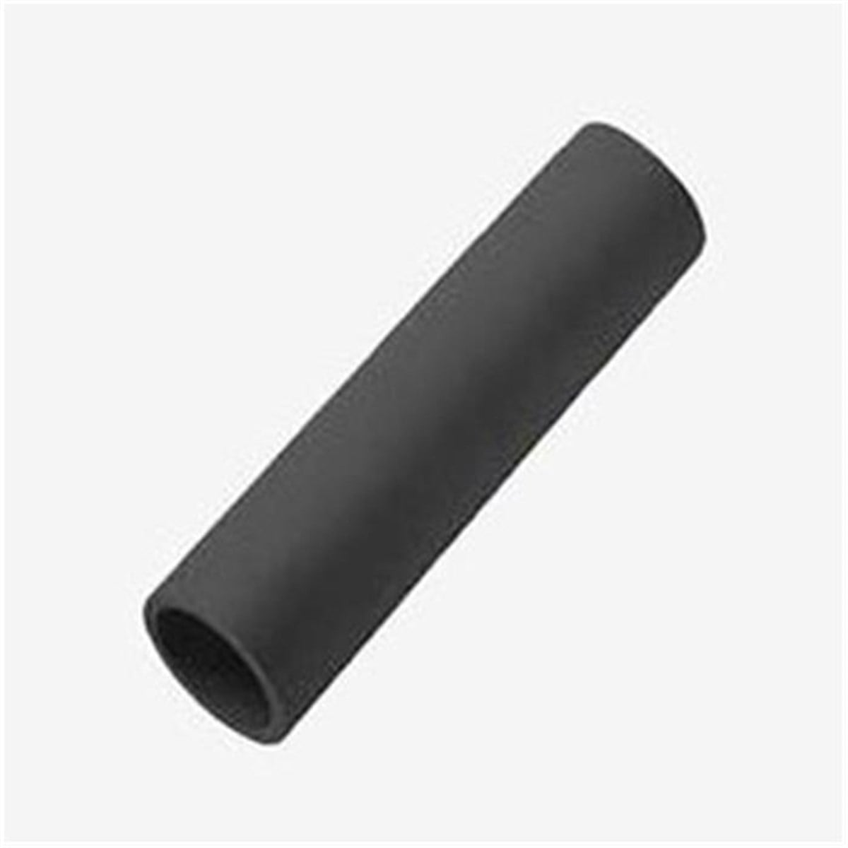 HDPE 100 BOY BORU SDR11/PN16 (6m.)