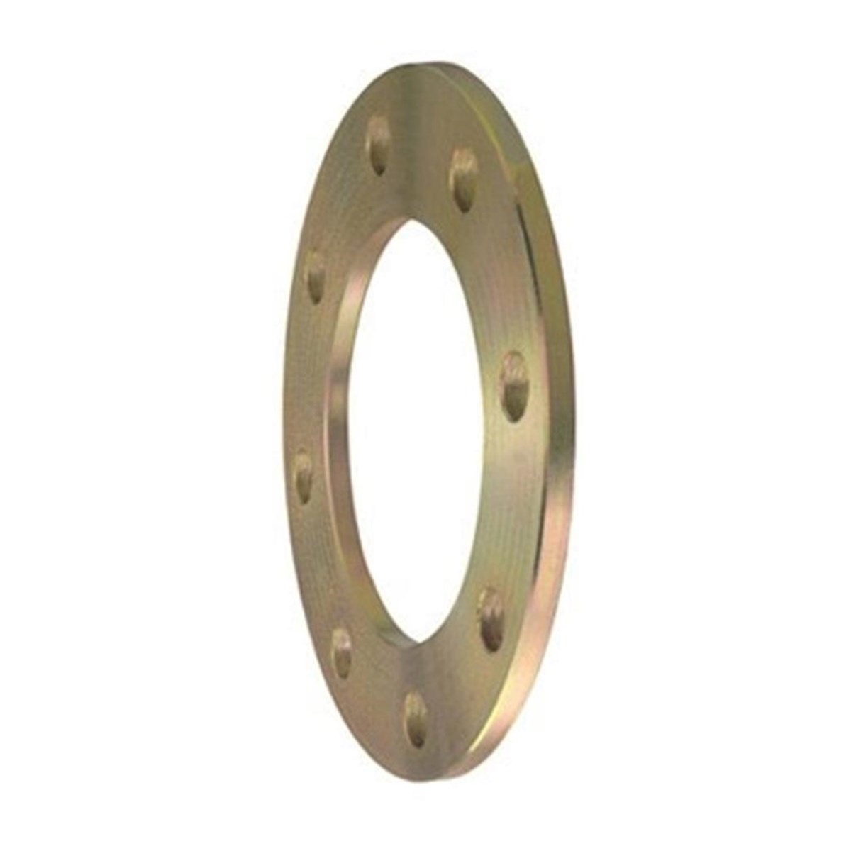 METAL FLANŞ