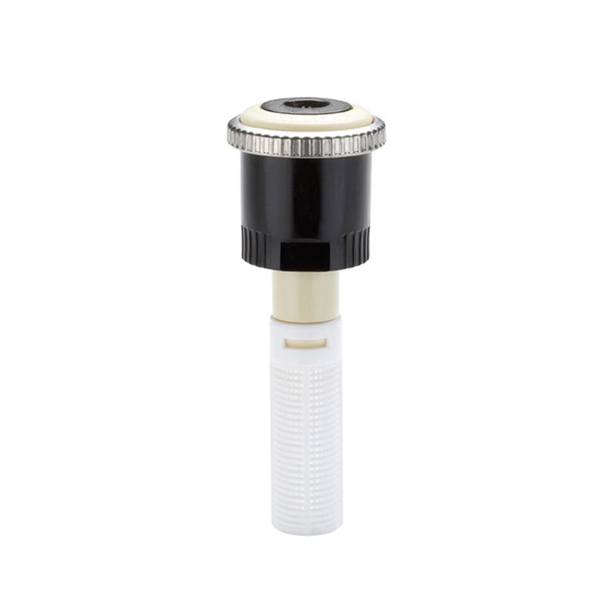 MPLCS515 SOL KÖŞE (1,5-4,6 m) ATIŞ MESAFESİ VE AYARLANABİLİR AÇI MP ROTATOR NOZUL