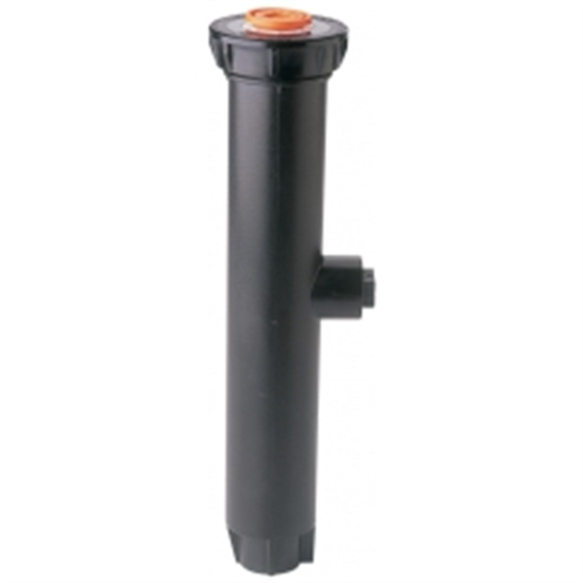 RAINBIRD 1804 - 10 CM