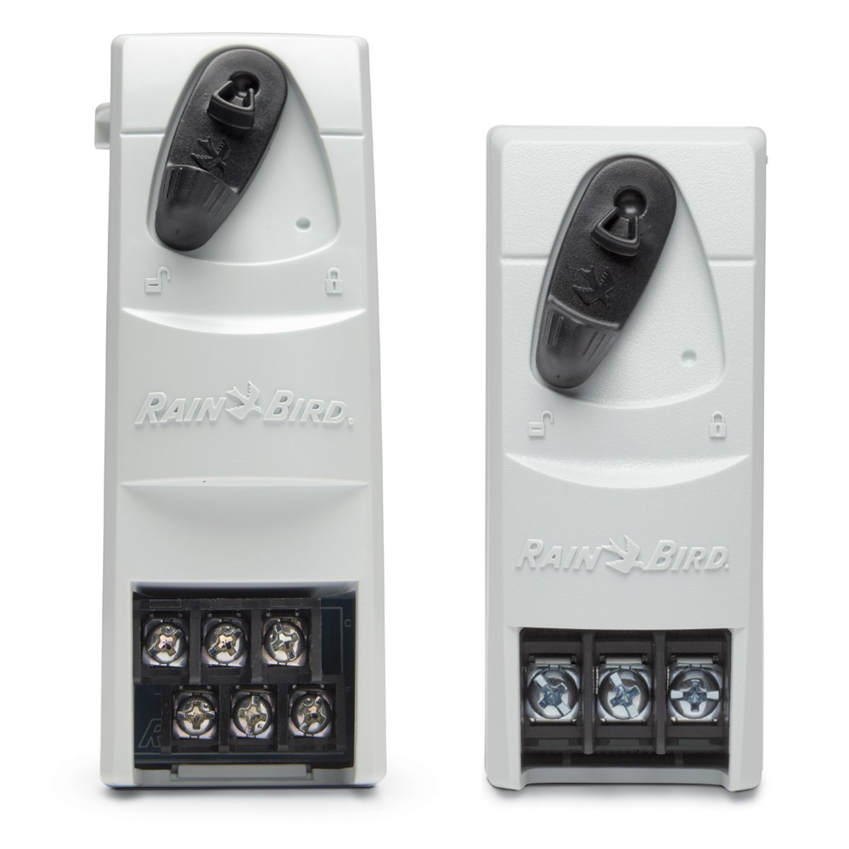 RAINBIRD ESP-ME İÇİN 3 İSTASYONLU GENİŞLETME MODÜLÜ
