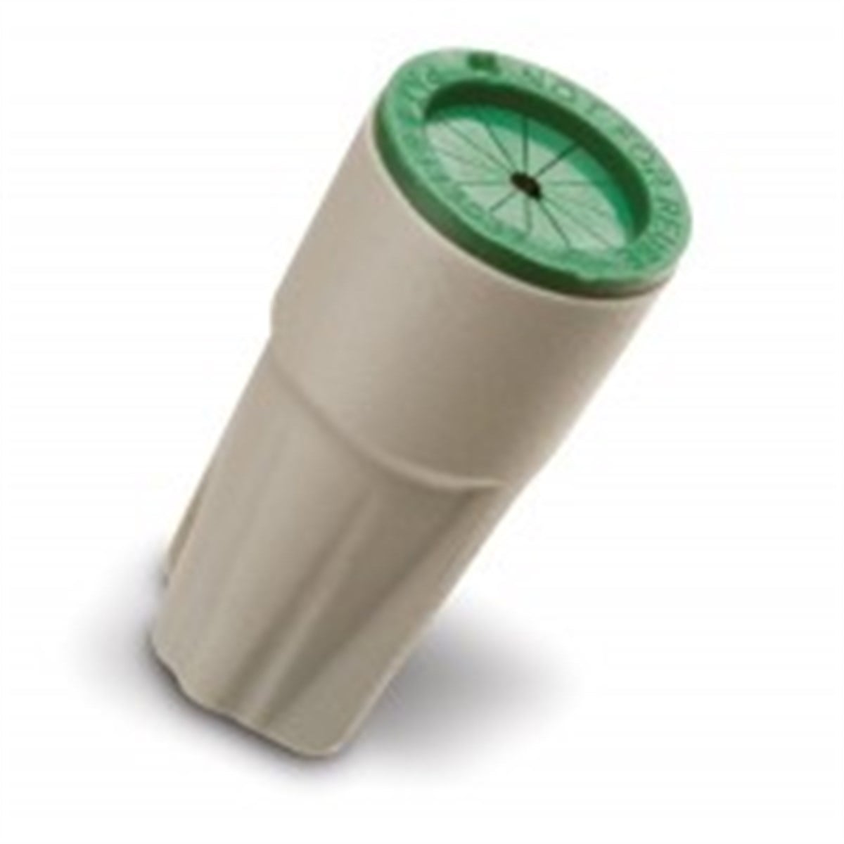 RAINBIRD MAKS. 3 KABLO 4 MM² İÇİN BAĞLANTI PARÇASI(600V MAKS.)