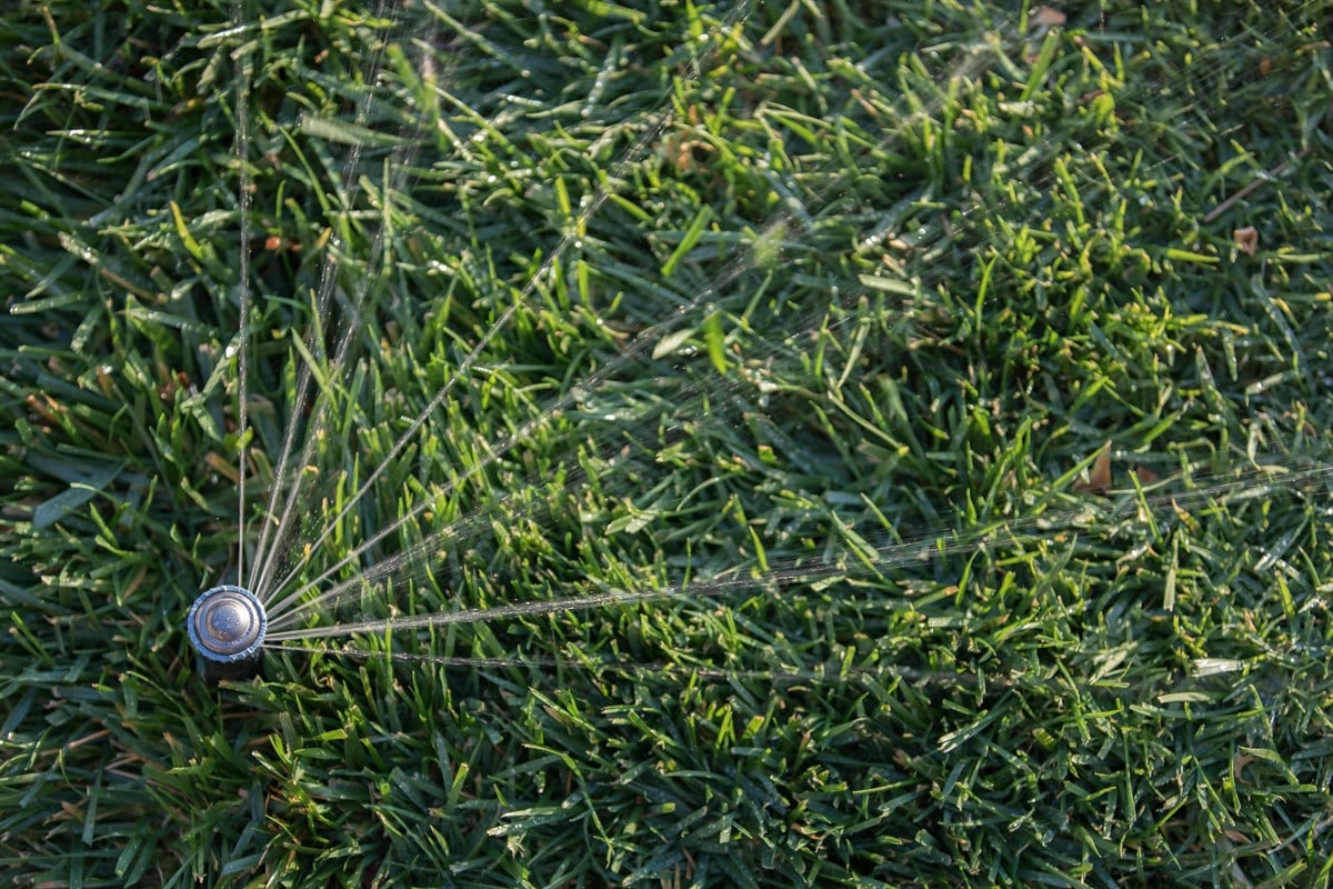 RAINBIRD R-VAN DEĞİŞKENİ 2,4 - 4,6M AÇI 45° - 270°