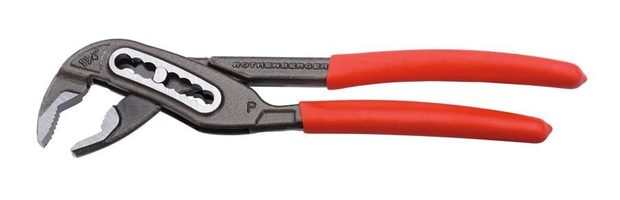 ROGRIP  M  7