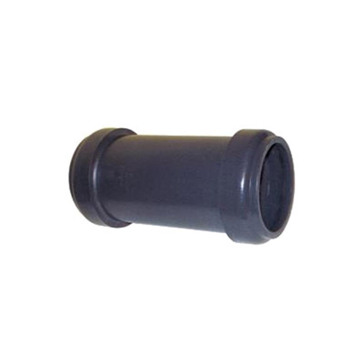 U-PVC KAYAR MANŞON PN16