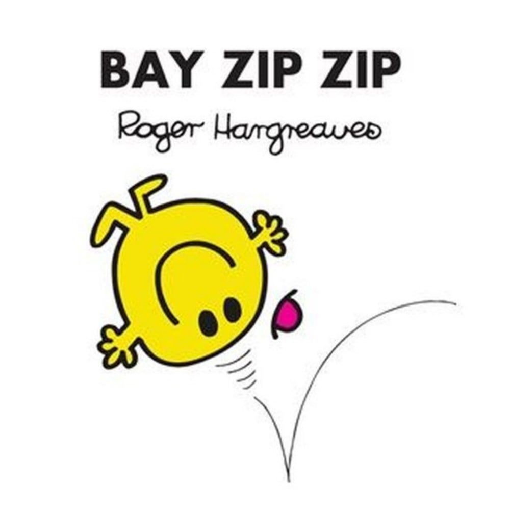 BAY ZIP ZIP