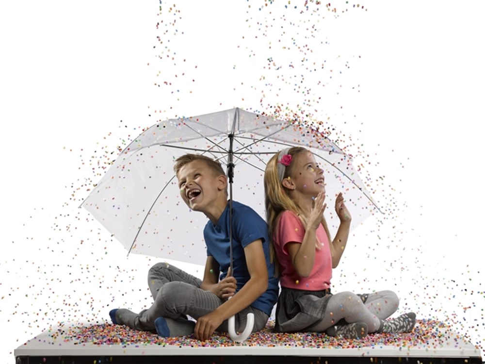 BEEDZ - ÜTÜ BONCUKLARI - 7000 PARÇA