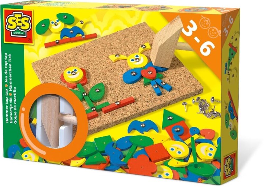 ÇAK YARAT - FANTAZİ