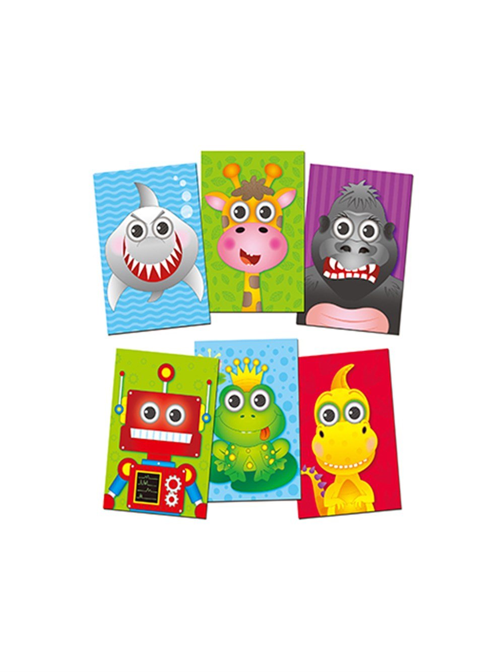 GALT SİHİRLİ KİTAP SENİ KİM İZLİYOR? (Water Magic Who's Watching You?)