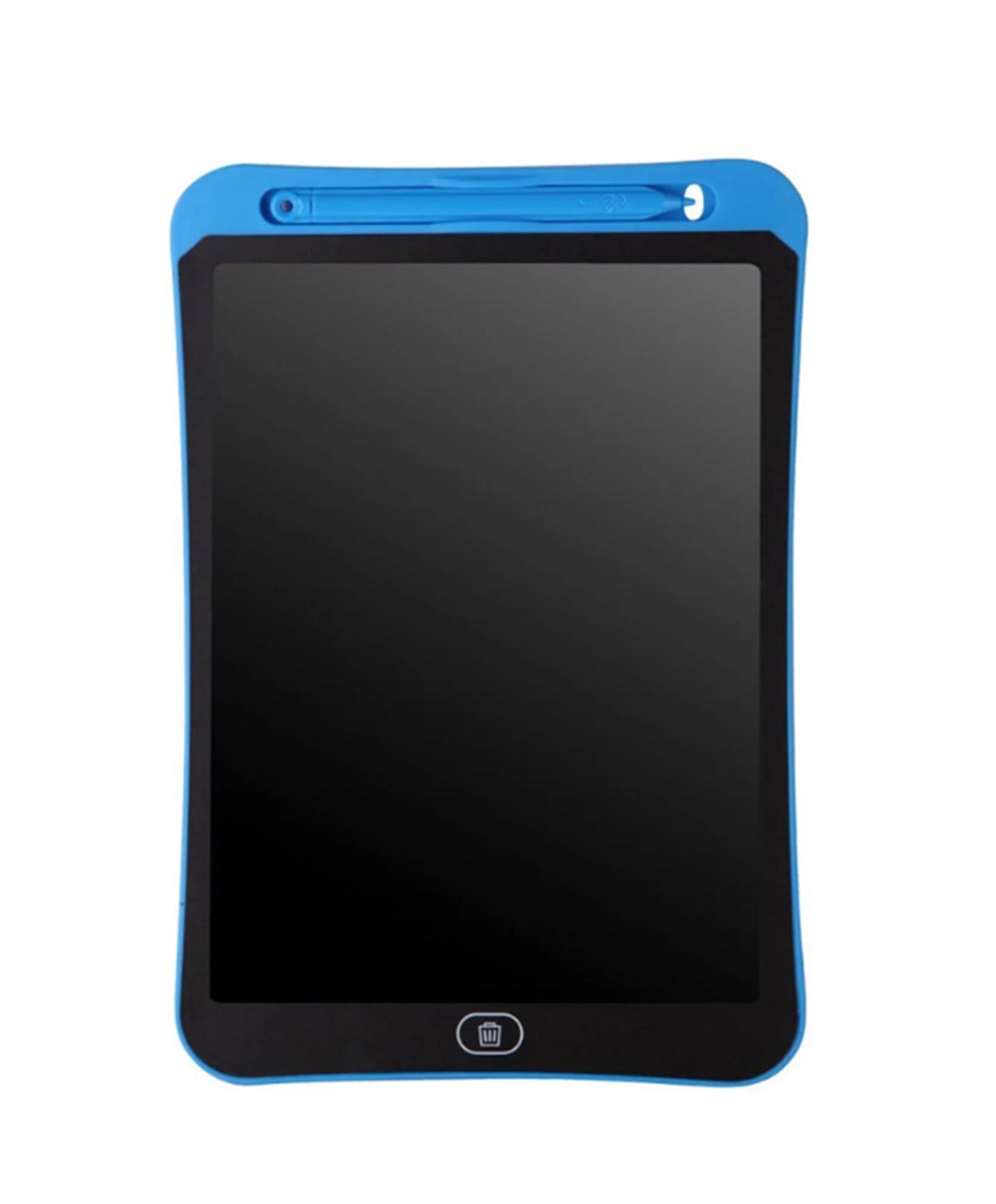 LC LCD Dijital Çizim Tableti 10 İnç