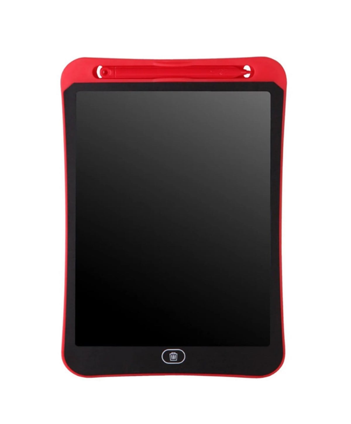 LC LCD Dijital Çizim Tableti 10 İnç