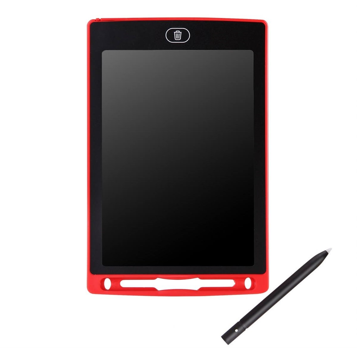 LC LCD Dijital Çizim Tableti 8,5 İnç