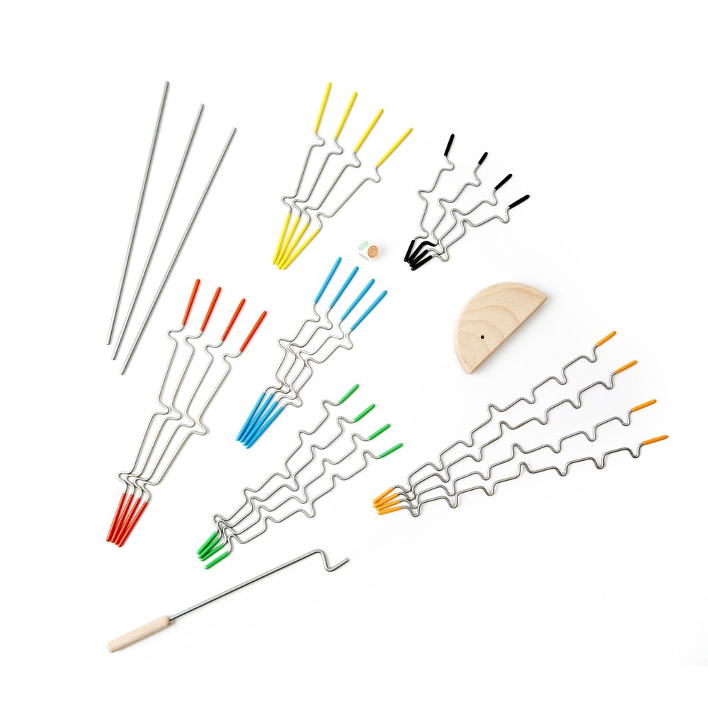 Melissa and Doug SUSPEND 
