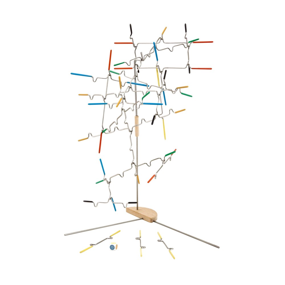 Melissa and Doug SUSPEND 