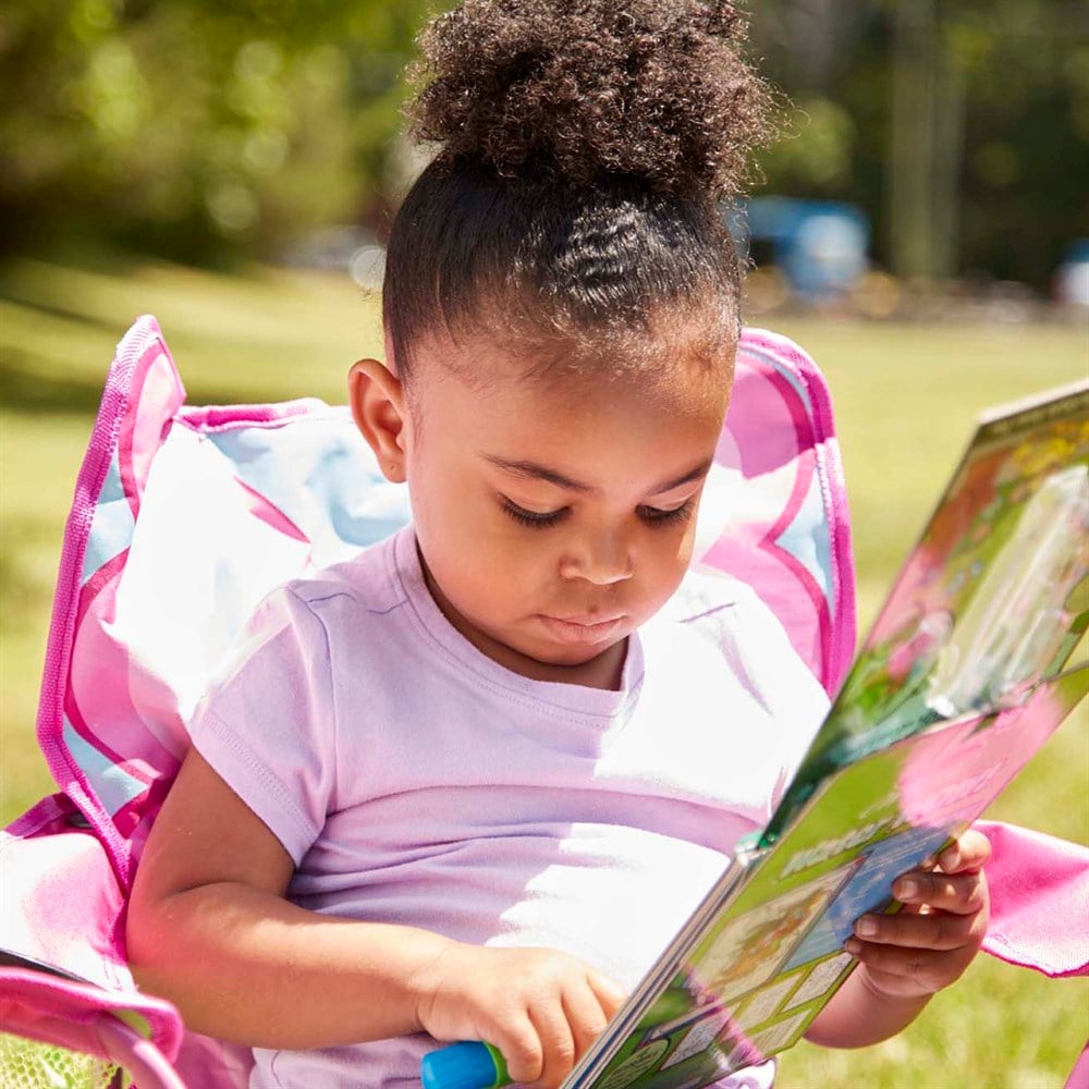 Melissa and Doug WATER WOW! SU İLE BOYAMA KİTABI - HAYVANLAR